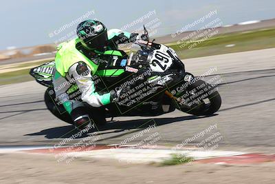 media/Mar-22-2024-CRA (Fri) [[bb9f5c8ff7]]/Trackday 1/2pm (Grapevine)/
